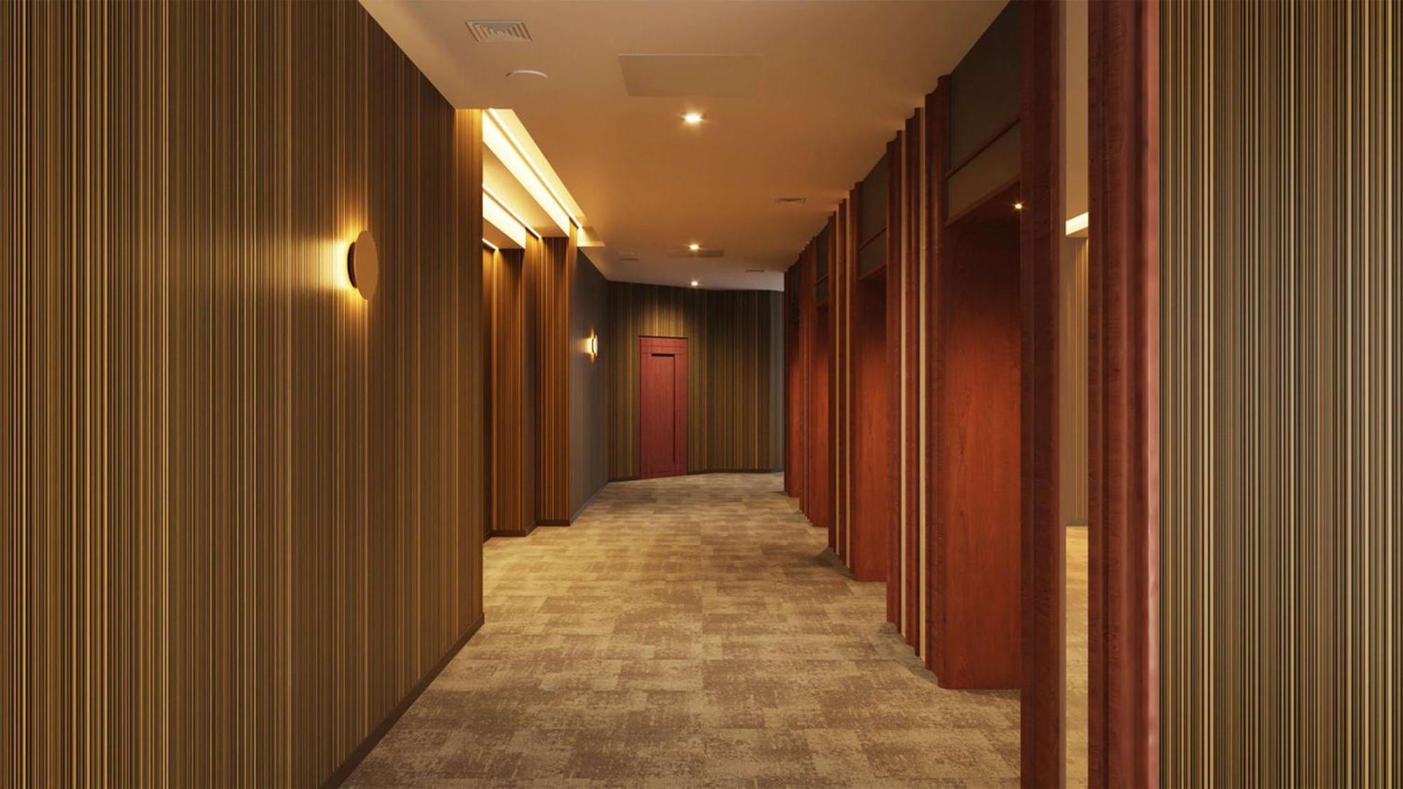 Radisson Blu Szczecin Hotel Екстериор снимка